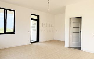Casa de vanzare in Paleu, Bihor | Finisata la cheie - Poză 10
