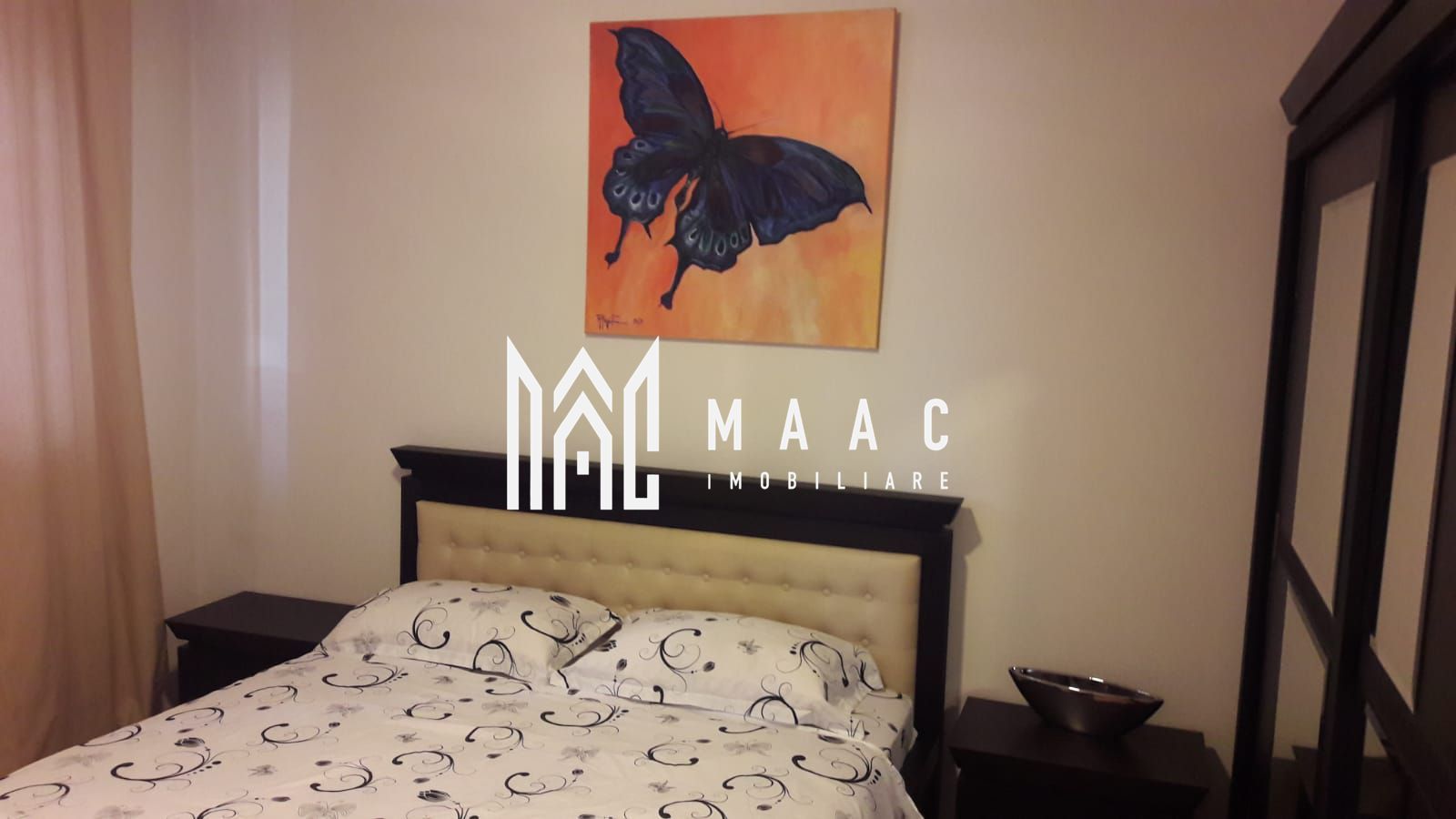 Apartament 3 camere | Etaj 1 din 1 + Mansarda | Vila - Poză 8