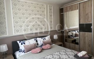 Apartament cu 2 camere de inchiriat ultracentral Oradea - Poză 2