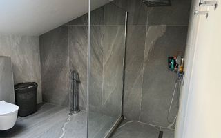 Apartament Ultrafinisat în Florești cu Loc de Parcare Subteran - Poză 6
