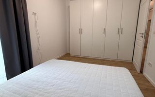 Bloc nou |2  camere | zona Mehala| loc de parcare| balcon deschis| - Poză 10