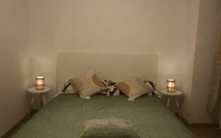 Apartament 2 camere de închiriat – Piața Unirii | Splaiul Independenței nr. 1 - Poză 2