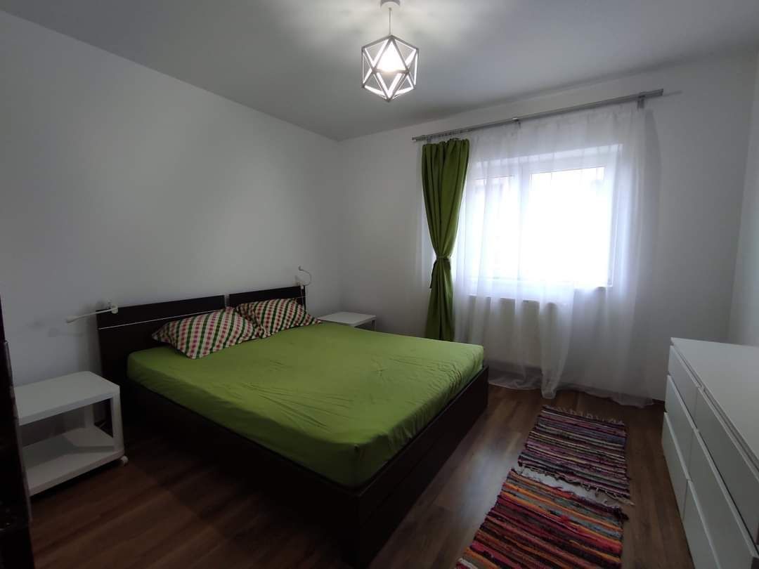 Apartament 2 camera - zona Pipera - Poză 2