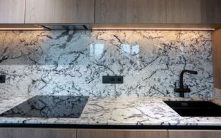 Vânzare, apartament, 2 odăi + living, str. Tricolorului, Centru - Poză 25