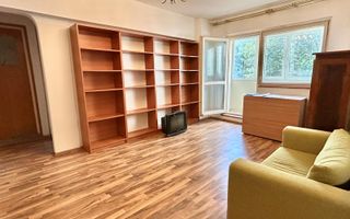 Apartament 2 camere | Titan - Poză 1