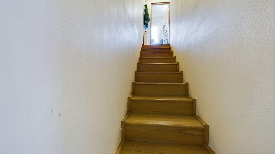 Apartament 3 camere Dumbrăvița - Poză 9