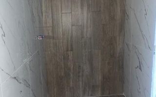 Duplex parter Dumbravita - Poză 9