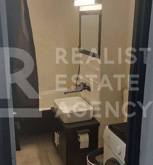 Apartament cu 2 camere de vânzare – Zona Piața Traian / Timocului - Poză 8