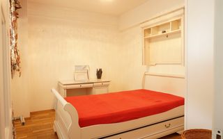 Cauti intimitate si liniste? Apartamentul ideal pentru tine! - Poză 6