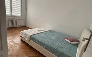 0% Comision, Apartament de vanzare 3 cam, et 2/4, Pajurei, Loc de Parcare Inclus - Poză 2