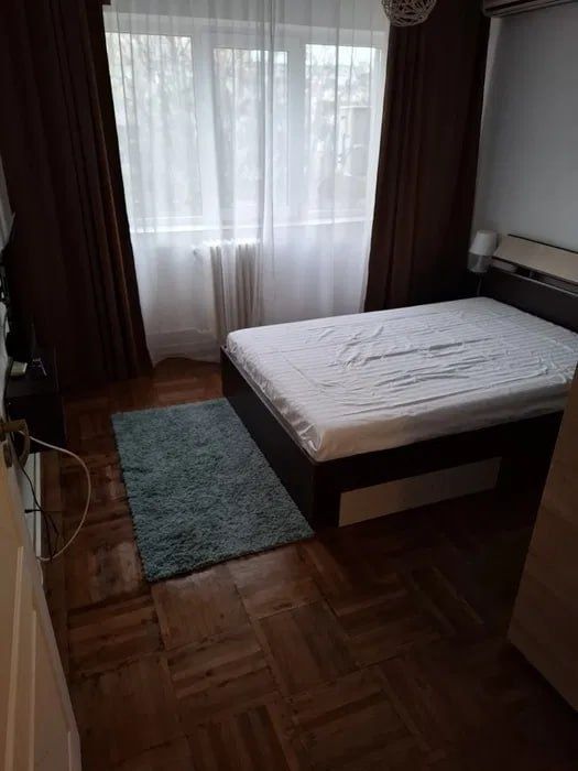 Apartament 2 camere – Alexandru Lăpușneanu, aproape de City Park Mall - Poză 2