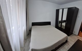 Inchiriez ap.2 cam Tei, Obor. - Poză 4