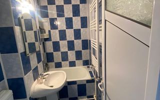 Apartament 2 camere semidecomandat, Alpha Bank Păcurari, Iași - Poză 7