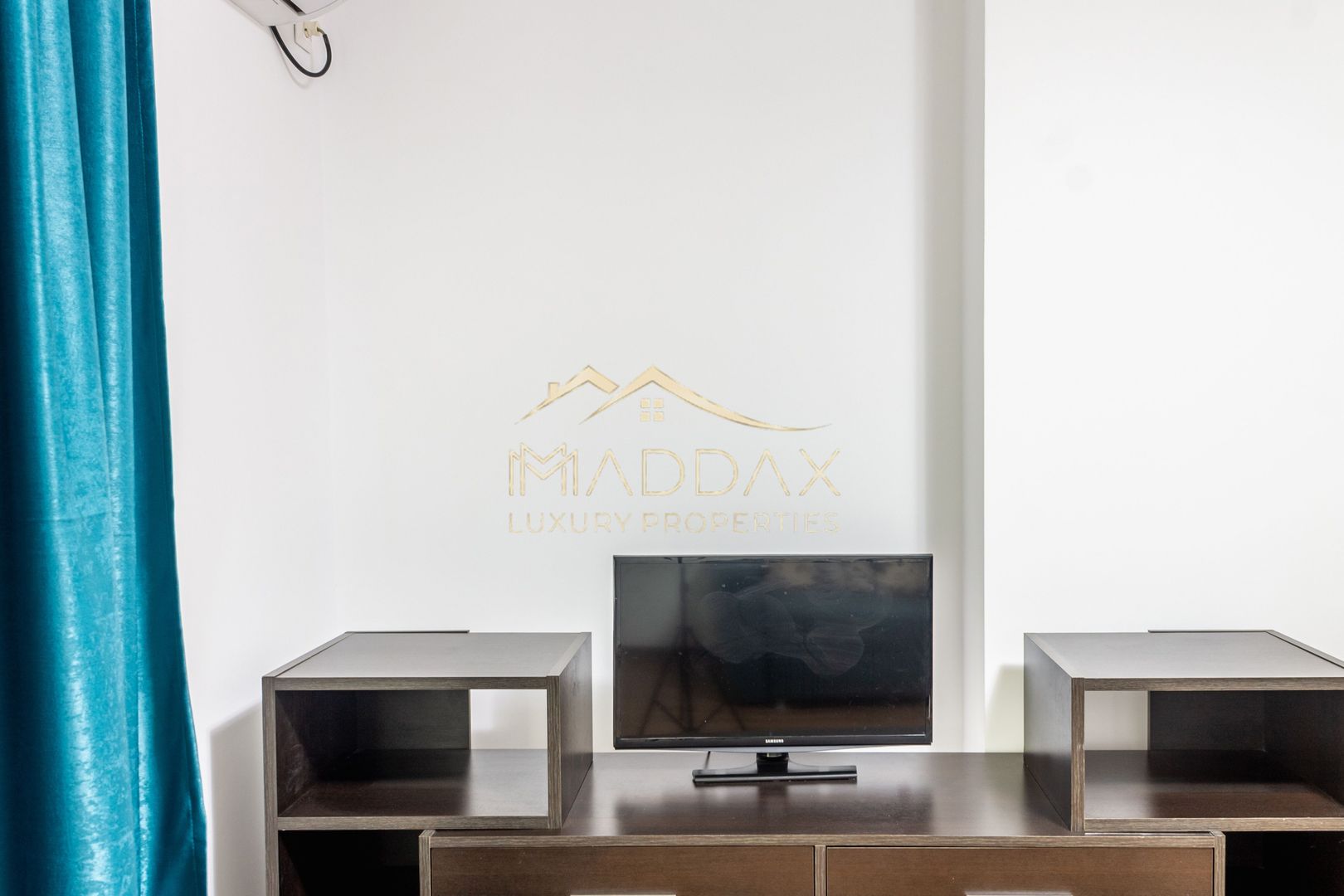 Garsoniera renovata de inchiriat in Drumul Taberei - Poză 8