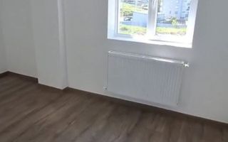 Apartament cu 2 cam D Rate direct la dezvoltator - Poză 8