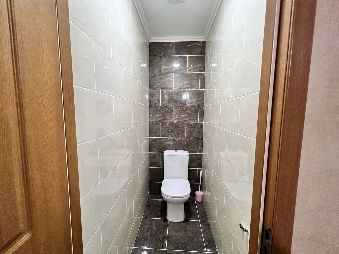 Chirie, apartament, 2 camere, Strada Socoleni, Rîșcani - Poză 3