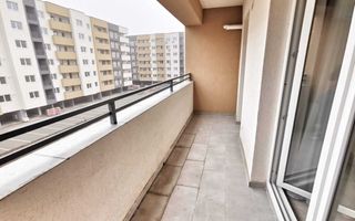 Apartament 2 camere de închiriat Metalurgiei Park Parcare inclusă - Poză 8