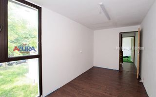 AZURA Imobiliare Pitesti - Casa de Vanzare Dealu Viilor - Poză 7