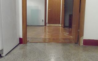 Apartament 2 camere Piata Iancului T668 - Poză 11