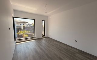Casa individuala | Teren 375 mp | Finisaje la alegere - Terasa - Poză 6