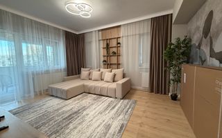 2 CAM , CENTRU PODU ROS PALAS , UNIREA TOWERS, LUX, PRIMA INCHIRIERE - Poză 40