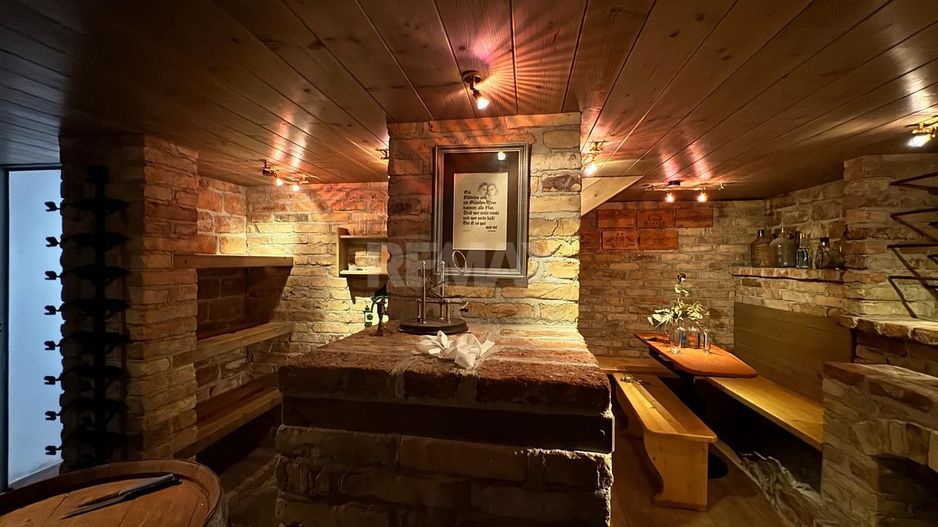 Hotel & Restaurant Meilerhof de vânzare Tirol, Austria - Poză 11