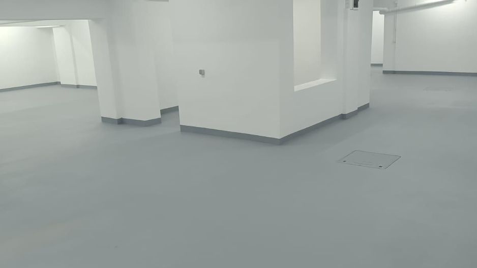 Oportunitate Unică: Spațiu Comercial cu Potențial - Piata 16 Februarie - Poză 7