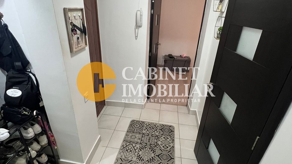 MIRCEA CEL BATRAN - Apartament 3 Camere - 62 MP - Poză 6