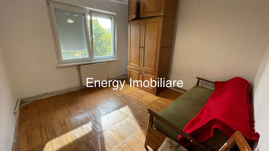 Apartament cu 2 camere,zona Tudor - Poză 2