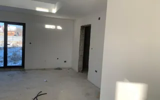 CASA P+E+M | Vicovu de Sus | 130.000€ - Poză 27