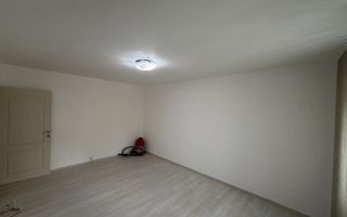 2 camere decomandat - etaj 2 - 52mp - teava de gaze - Sarari - Poză 2