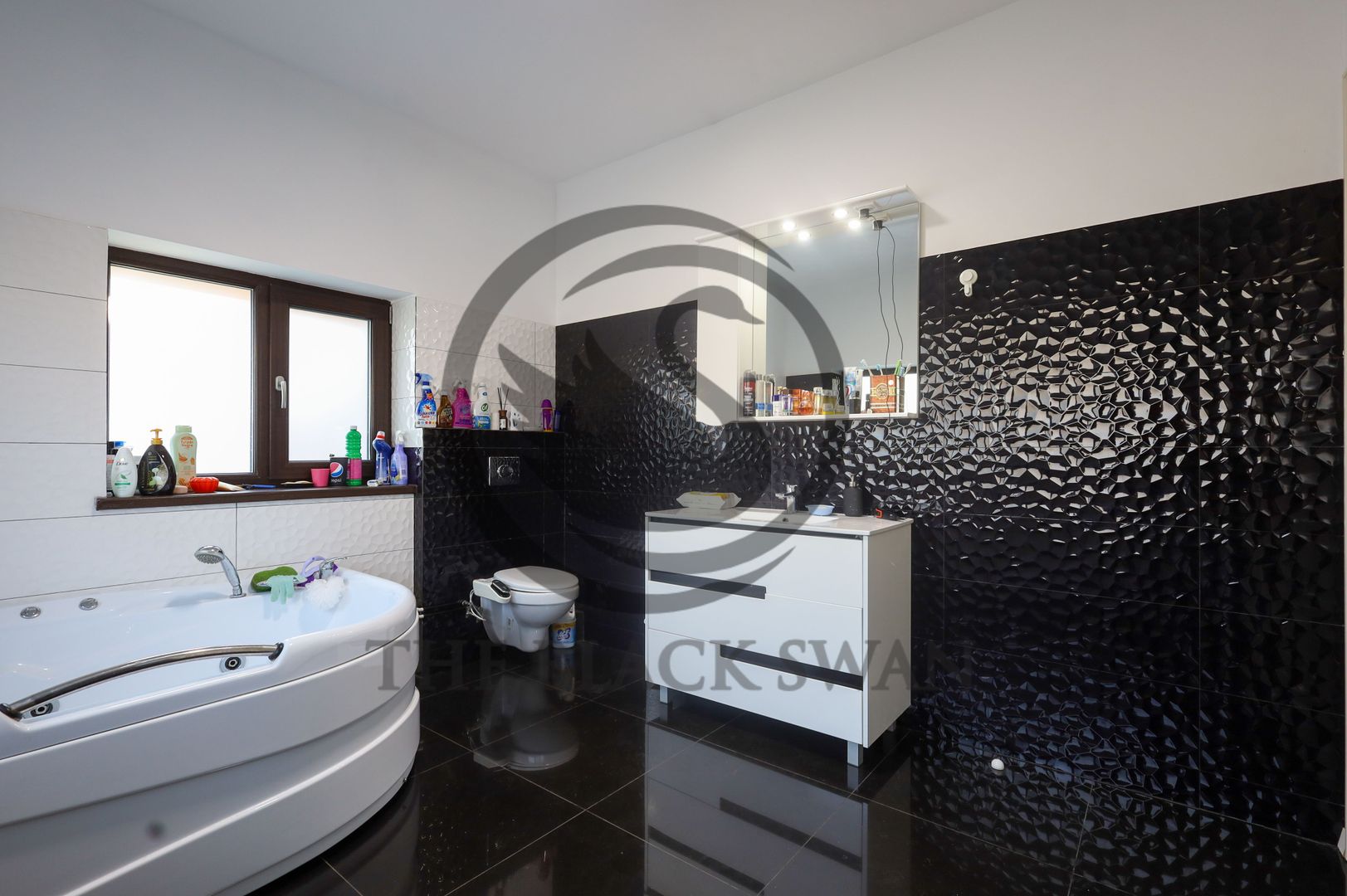 Casa/Vila  de vanzare| 500 mp teren | Strejnicu, Prahova | Comision 0% - Poză 17