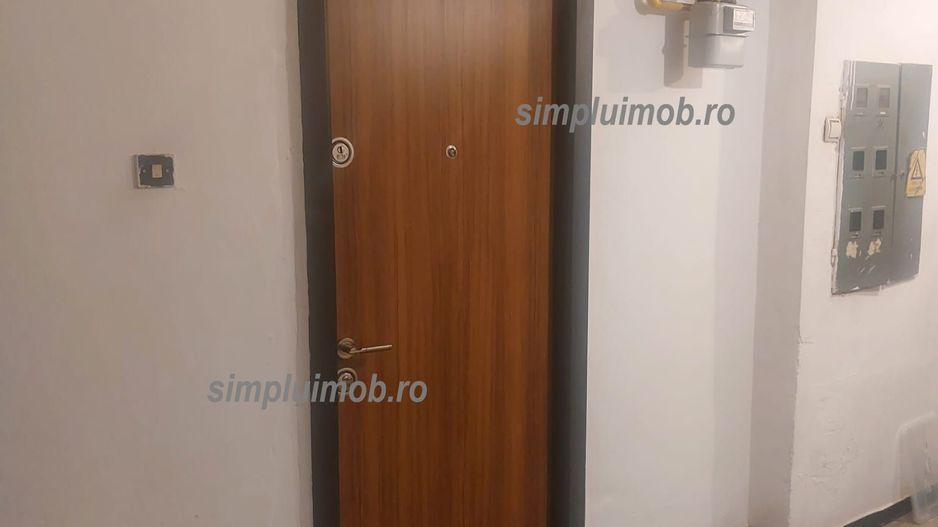 Spatioasa cu Centrala Sebastian - Prosper - 13 Septembrie - Poză 8