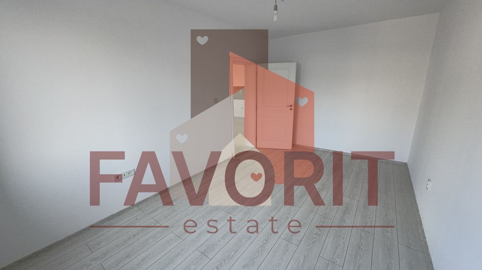 Calea Urseni. Disponibil imediat. 2 locuri de parcare inscrise in CF. - Poză 7