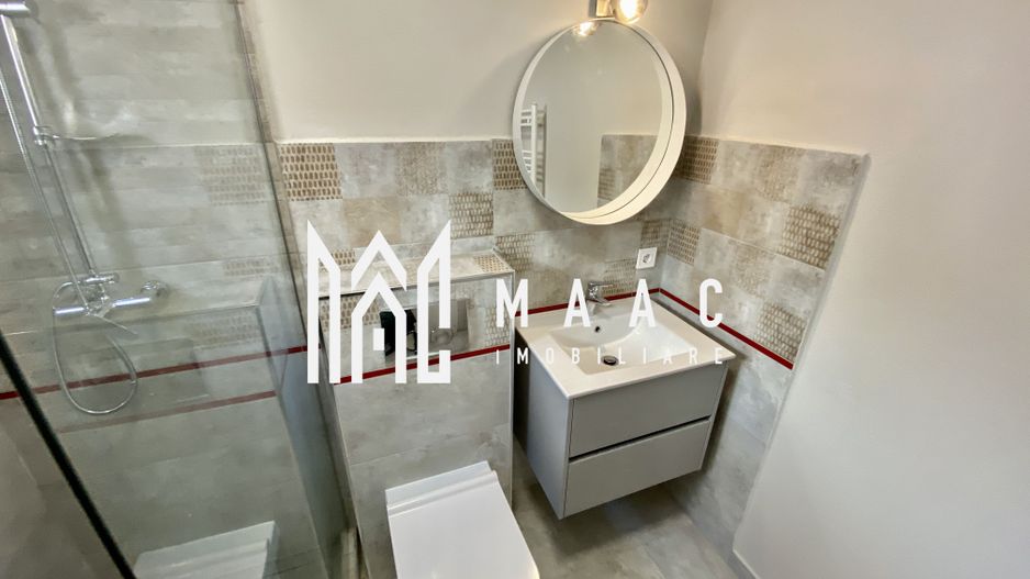 Casa Individuală de Vânzare I PREDARE LA CHEIE I DEZVOLTATOR - Poză 25