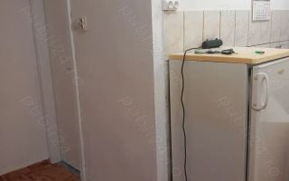 Apartament 1 camera zona Sagului - Poză 4