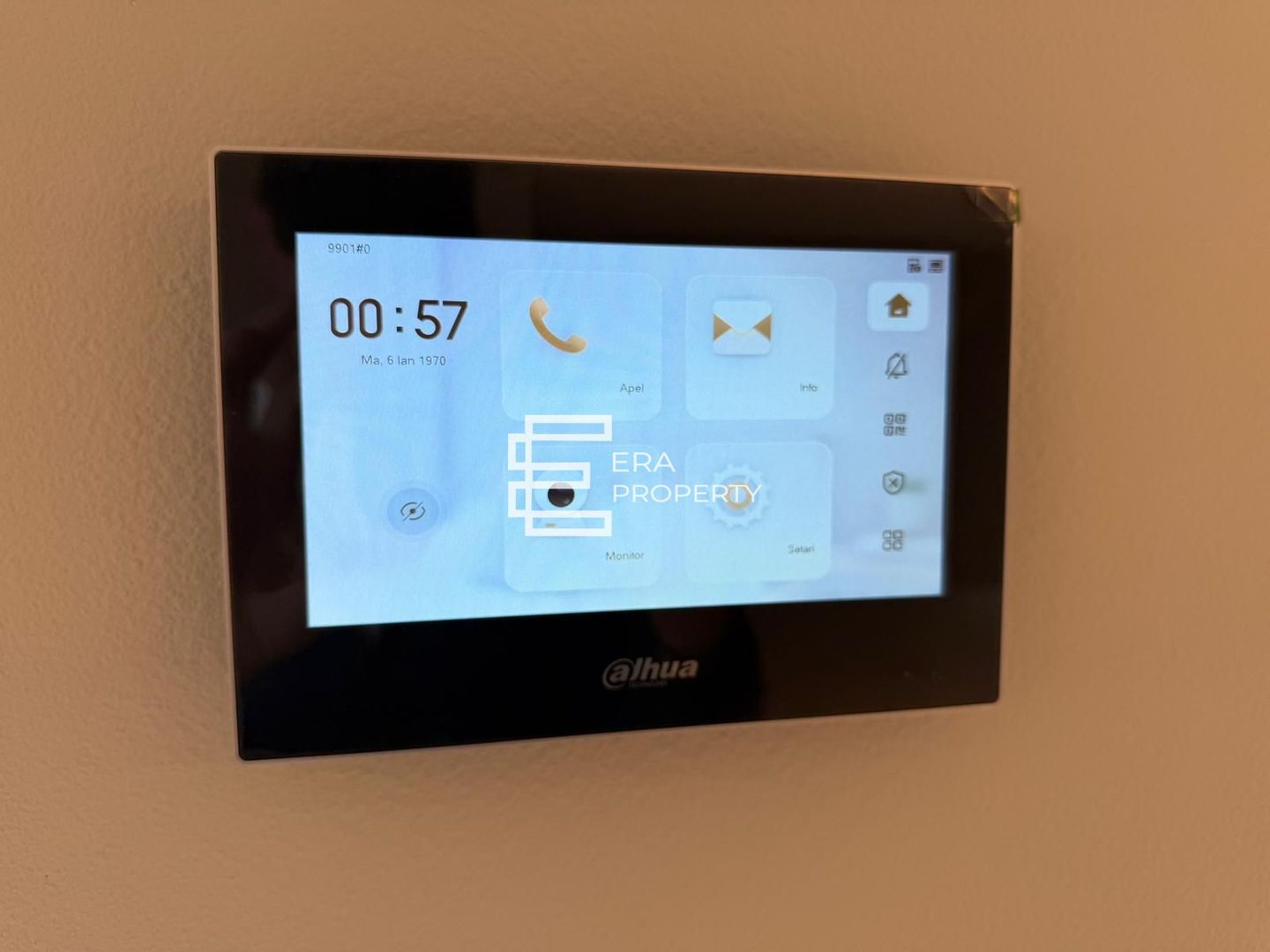 Apartament 4 camere /gradina 200 mp/finisaje premium/Cartierul Arhitectilor - Poză 14