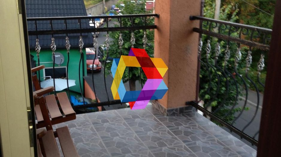 Spatiu de birouri - 450 mp # plus-imo.ro - Poză 9