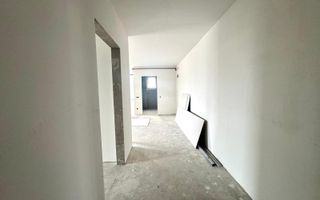 Apartament 3 camere de vanzare - Lupului bloc nou - Poză 3
