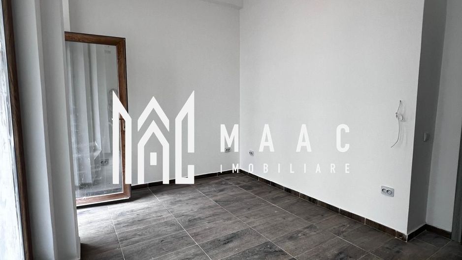 Apartament I 2 camere I Parter - Poză 1