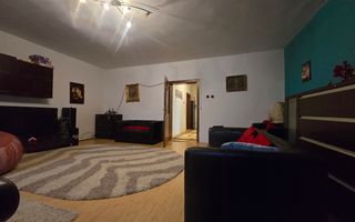 Ansamblu rezidential format din doua case individuale in Timisoara - Poză 1