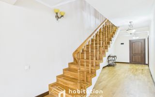 Duplex complet de vânzare – 400 mp utili | Timișoara, zona Lunei - Poză 10