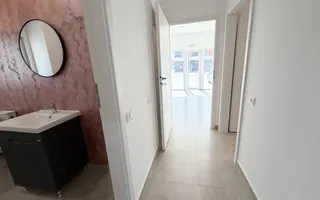 VANZARE HALA INDUSTRIALA CLASA B | 796 MP | BIROURI | CENTURA CHIAJNA - Poză 11
