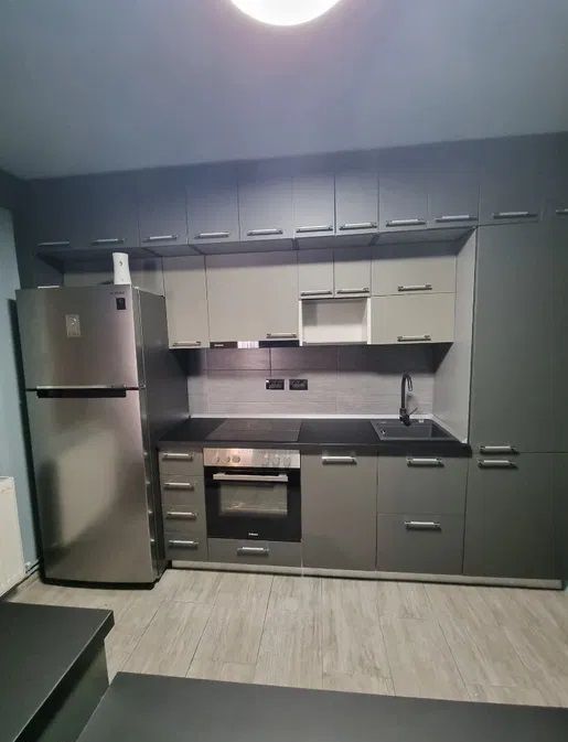 APARTAMENT MODERN | RENOVAT 2021 | 2 CAMERE CENTRALA PROPRIE | GORJULUI - Poză 1