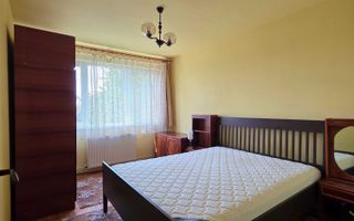 🏡 Apartament 3 camere decomandat, 65 mp – Zona Libertății, Târgu Mure - Poză 7