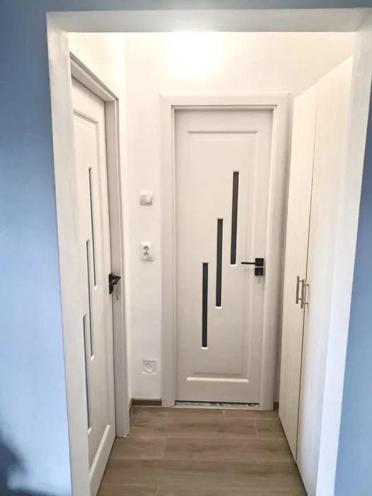 AP. 2 CAMERE-  PIATA SUDULUI, PET-FRIENDLY, MODERN, METROU 8 MINUTE - Poză 7