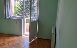 Apartament cu 1 camera  Sagului - Poză 2
