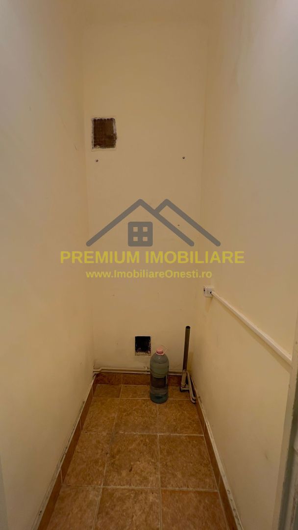 Apartament 2 camere central - Poză 7