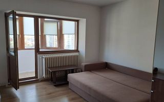 Apartament cu o cameră în Canta, Iași, vizavi de Kaufland Păcurari - Poză 1