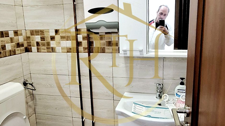 Oferim spre inchirie Cladire pentru Clinica Medicala in Complexul Studentesc - Poză 17